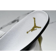 AQ9129-170 Gold 4 Retro Metallic Jordan 0705